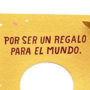 Hallmark Tarjeta Feliz Cumpleaños - Farmacias Arrocha