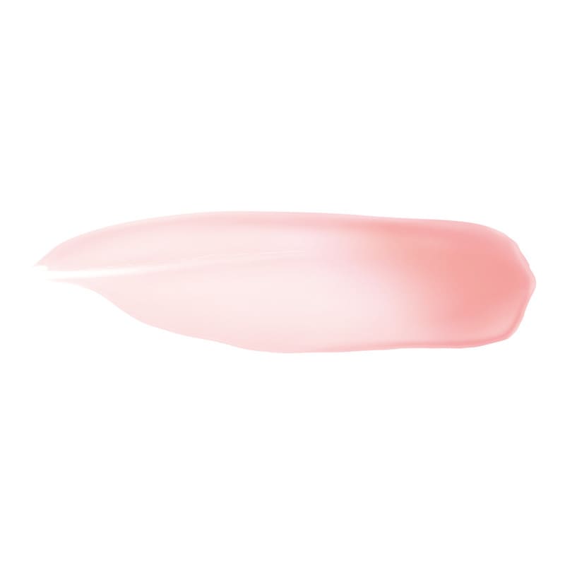 Givenchy Rose Perfecto - Farmacias Arrocha