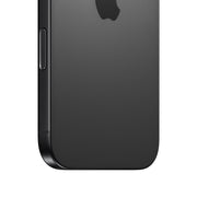 iPhone 16 Pro Max 256GB Black Titanium - Farmacias Arrocha