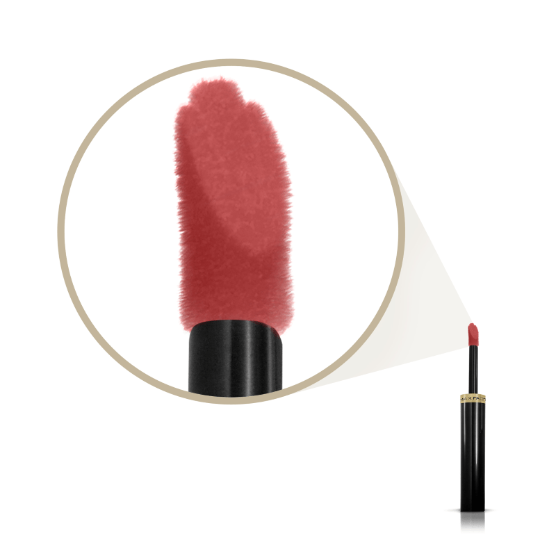 Max Factor Lipfinity 24 Hours Lipstick - Farmacias Arrocha