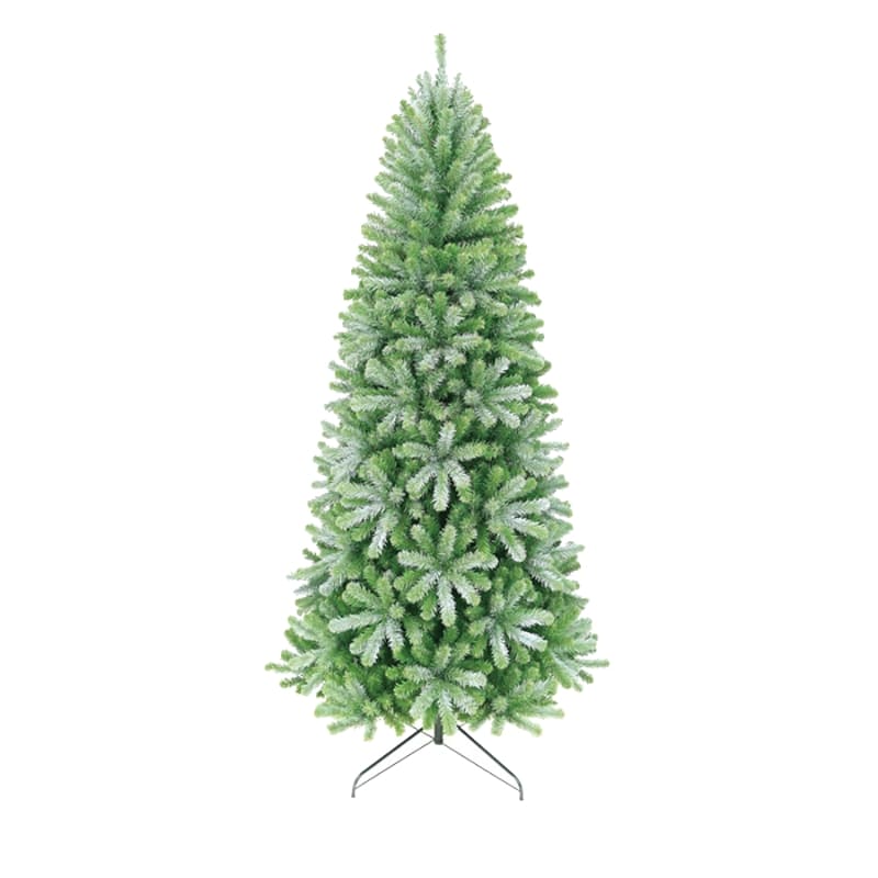 Oncor Pino de 7.5' Modelo Norway Spruce Premium - Farmacias Arrocha