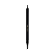 Estée Lauder Lápiz De Gel Delineador de Ojos Double Wear 24 horas / A Prueba De Agua 1.2 g - Farmacias Arrocha