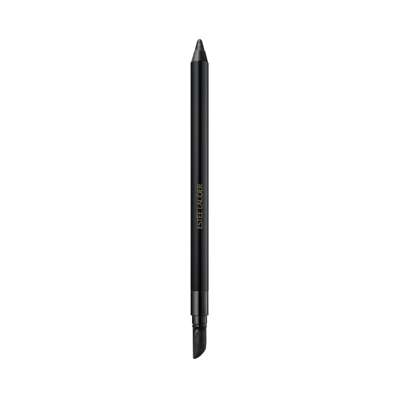 Estée Lauder Lápiz De Gel Delineador de Ojos Double Wear 24 horas / A Prueba De Agua 1.2 g - Farmacias Arrocha