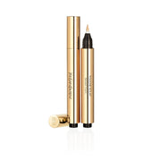 Yves Saint Laurent Touche Éclat 4.5 - Farmacias Arrocha