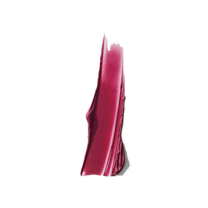 Clinique Labial Larga duración Pop™ Shine 3.9 g - Farmacias Arrocha