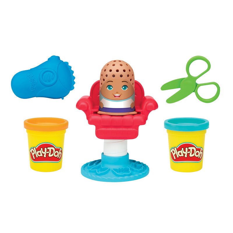 Play - Doh Mini Set Clasicos - Farmacias Arrocha