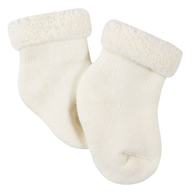 Gerber Set de 6 Calcetines Wiggle - Proof™ A - Farmacias Arrocha