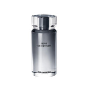 Karl Lagerfeld Bois Vetiver EDT - Farmacias Arrocha