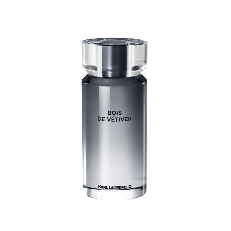 Karl Lagerfeld Bois Vetiver EDT - Farmacias Arrocha