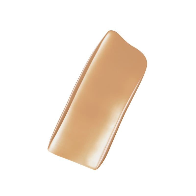 Estée Lauder Base de maquillaje con suero Futurist Skin Tint con infusión de aceite botánico SPF 20 - Farmacias Arrocha