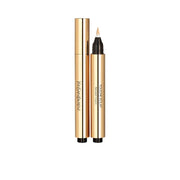 Yves Saint Laurent Touche Éclat 4.5 - Farmacias Arrocha