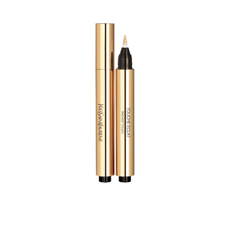 Yves Saint Laurent Touche Éclat 4.5 - Farmacias Arrocha