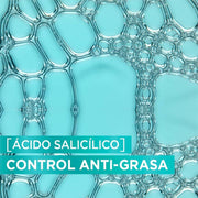 L'Oreal ElVive Acondicionador Hidra Hialurónico Pure 370Ml - Farmacias Arrocha
