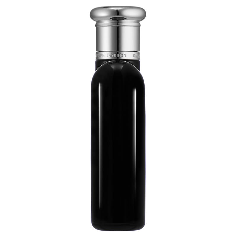 Ralph Lauren Polo Black EDT - Farmacias Arrocha