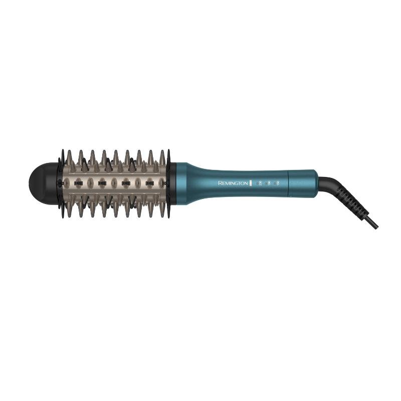 Cepillo Estilizador Coconut Therapy REM - Farmacias Arrocha