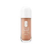 Clinique Base con vitaminas Even Better Clinical™ SPF 50 30ml - Farmacias Arrocha