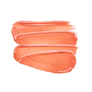 Profusion Cosmetics Blush Hour Liquid Blush - Farmacias Arrocha