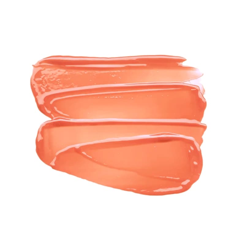 Profusion Cosmetics Blush Hour Liquid Blush - Farmacias Arrocha