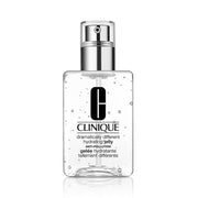 Clinique Gel Hidratante Dramatically Different™ Anti - Polución 200 ml - Farmacias Arrocha