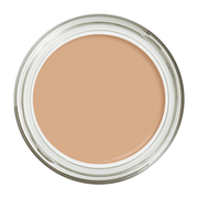 Max Factor Miracle Touch Skin Smoothing Fou5Ndation - Farmacias Arrocha
