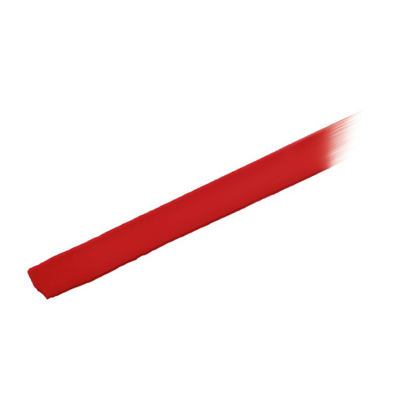 Yves Saint Laurent Rouge Pur Couture The Slim - Farmacias Arrocha
