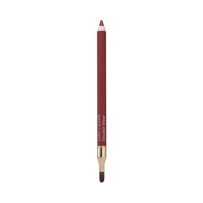 Estée Lauder Lápiz Delineador De Labios Double Wear 24H Stay - in - Place 1.2 g - Farmacias Arrocha