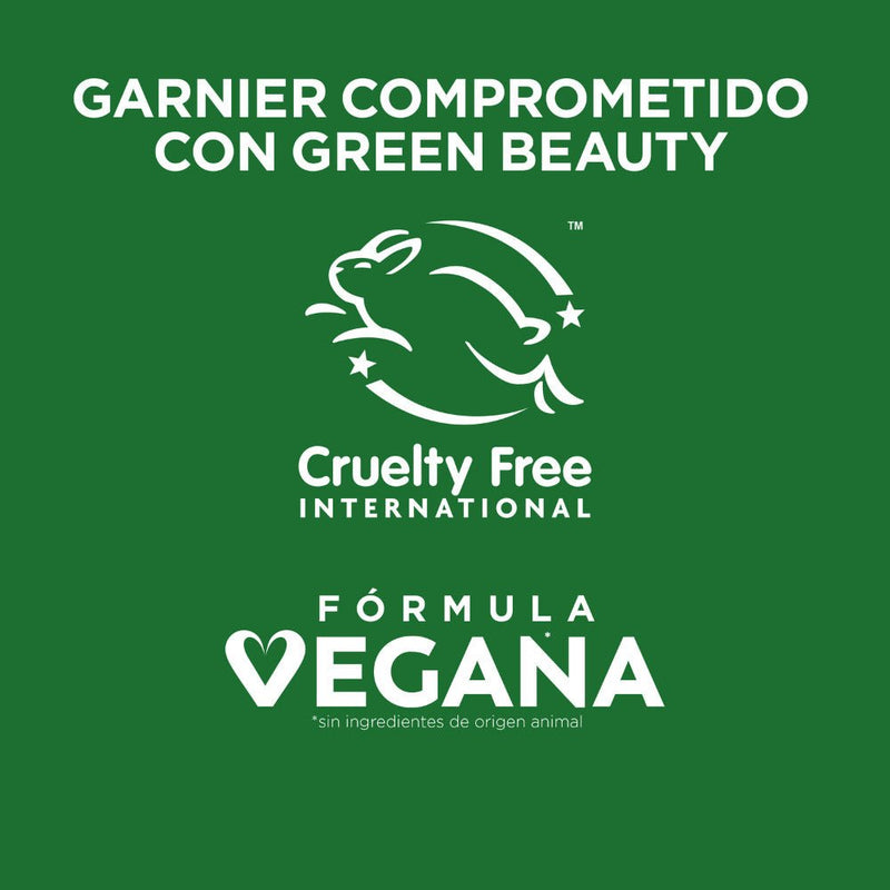 Agua Micelar Garnier Express Aclara 400 Ml - Farmacias Arrocha