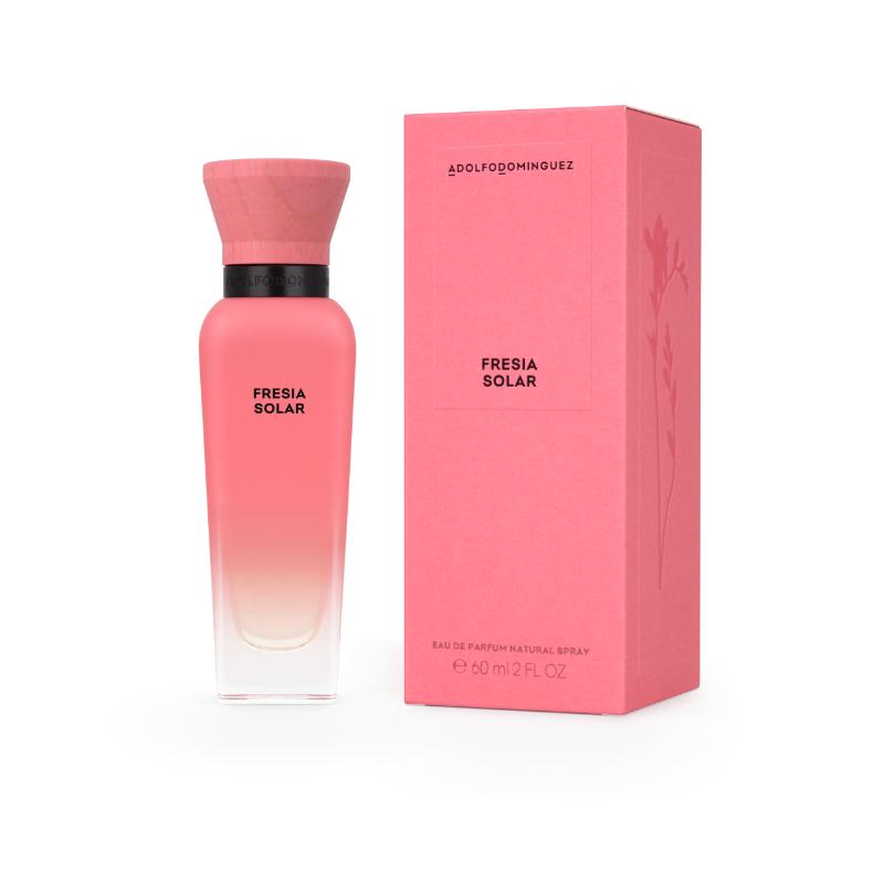 Adolfo Dominguez Fresia Solar Edp - Farmacias Arrocha