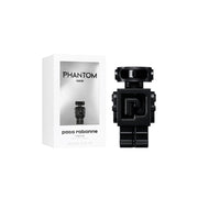 Rabanne Phantom Parfum - Farmacias Arrocha