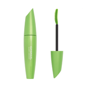 Covergirl Clump Crusher Mascarablack - Farmacias Arrocha