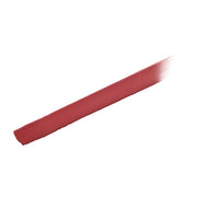 Yves Saint Laurent Rouge Pur Couture The Slim - Farmacias Arrocha
