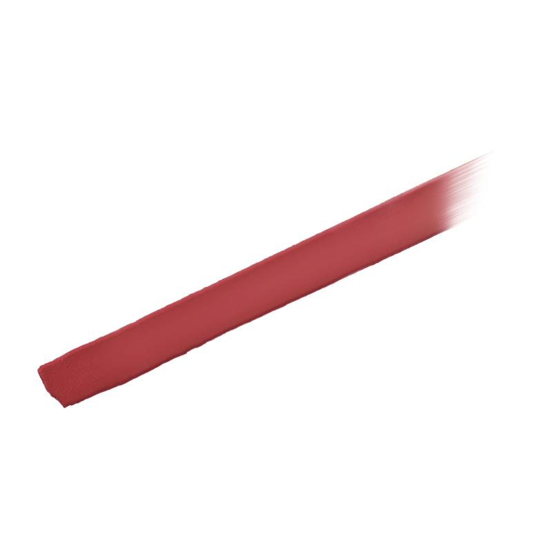Yves Saint Laurent Rouge Pur Couture The Slim - Farmacias Arrocha
