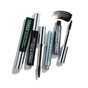 Clinique Mascara de ojos High Impact™ Black 8 g - Farmacias Arrocha