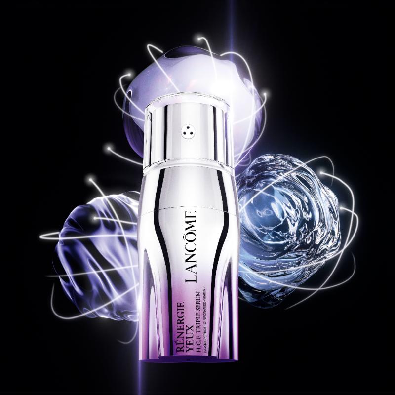 Lancôme Rénergie Triple Serum 20 ml - Farmacias Arrocha