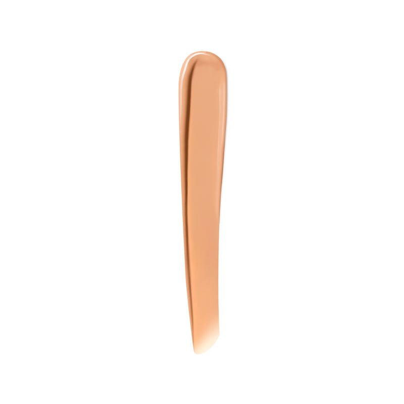 Clinique Corrector Even Better™ All - Over 6 ml - Farmacias Arrocha