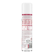 Batiste Shampoo Seco Cherry 200Ml - Farmacias Arrocha