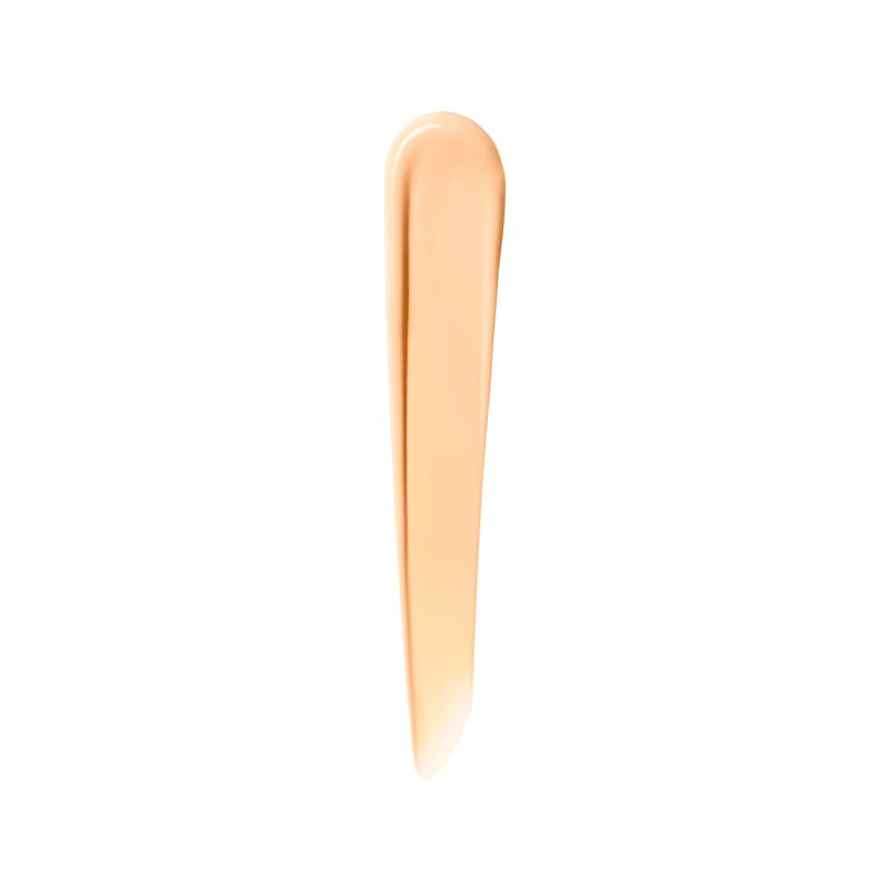 Clinique Corrector Even Better™ All - Over 6 ml - Farmacias Arrocha