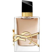 Yves Saint Laurent Libre Flowers & Flames EDP - Farmacias Arrocha