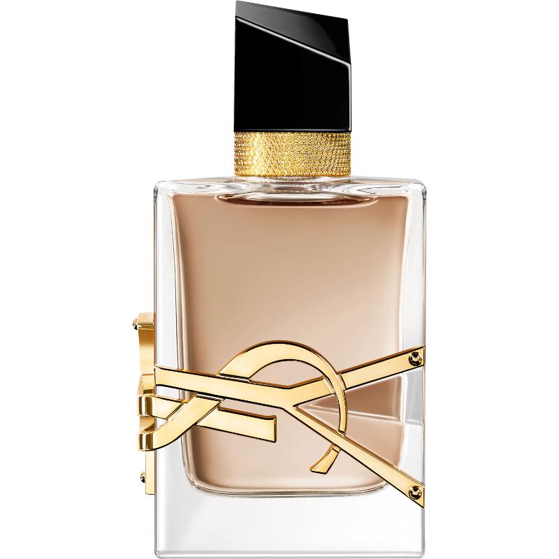 Yves Saint Laurent Libre Flowers & Flames EDP - Farmacias Arrocha