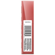 Labial Líquido Maybelline Ny Vinyl Ink - Farmacias Arrocha