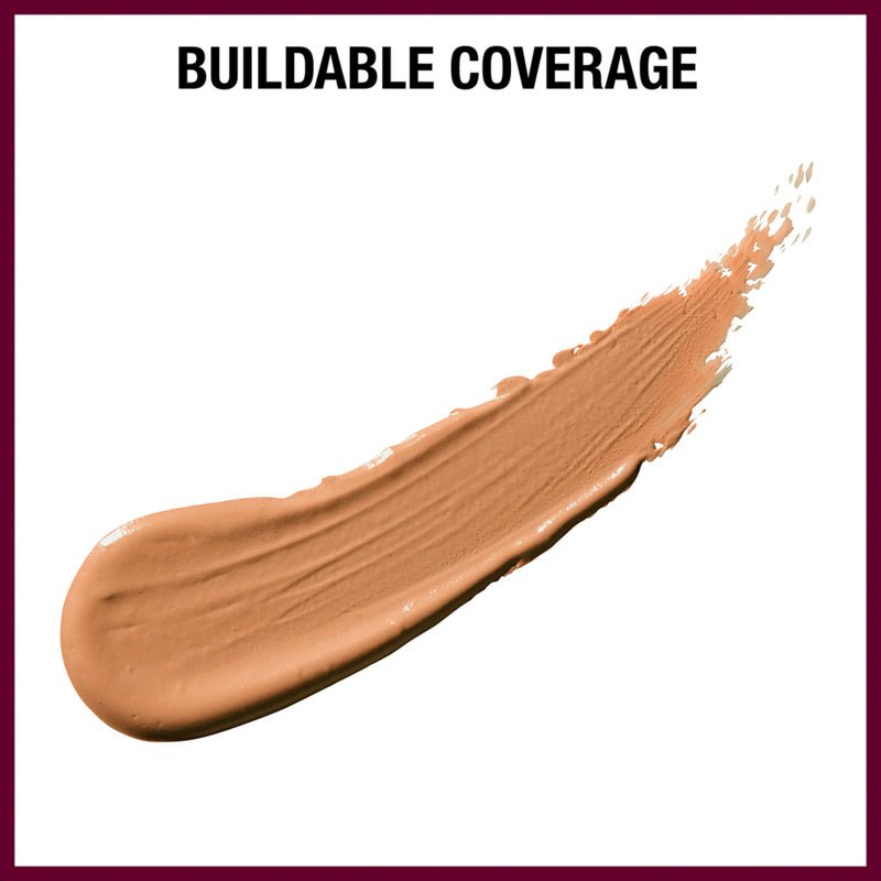 Corrector Maybelline Ny Instant Age Rewind Dark Circles - Farmacias Arrocha