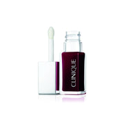 Clinique Aceite Pop™ Labios y mejillas Edición limitada Black Honey Glow 7 ml - Farmacias Arrocha