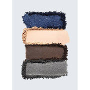 Pure Color Envy Luxe Eyeshadow Quad 6g - Farmacias Arrocha