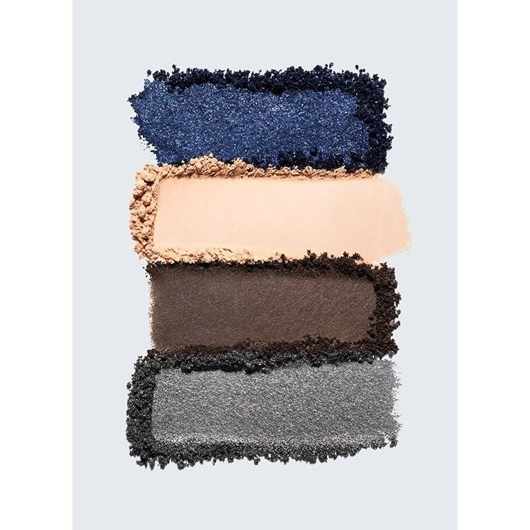Pure Color Envy Luxe Eyeshadow Quad 6g - Farmacias Arrocha