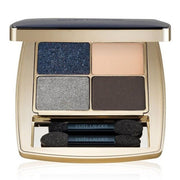 Pure Color Envy Luxe Eyeshadow Quad 6g - Farmacias Arrocha