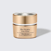 Re-Nutrivultimate Lift Regenerating Youth Eye Creme - Farmacias Arrocha