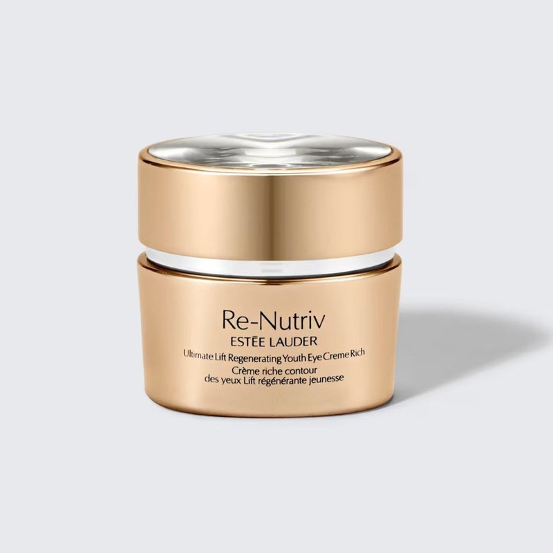 Re-Nutrivultimate Lift Regenerating Youth Eye Creme - Farmacias Arrocha