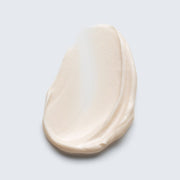 Re-Nutrivultimate Lift Regenerating Youth Eye Creme - Farmacias Arrocha
