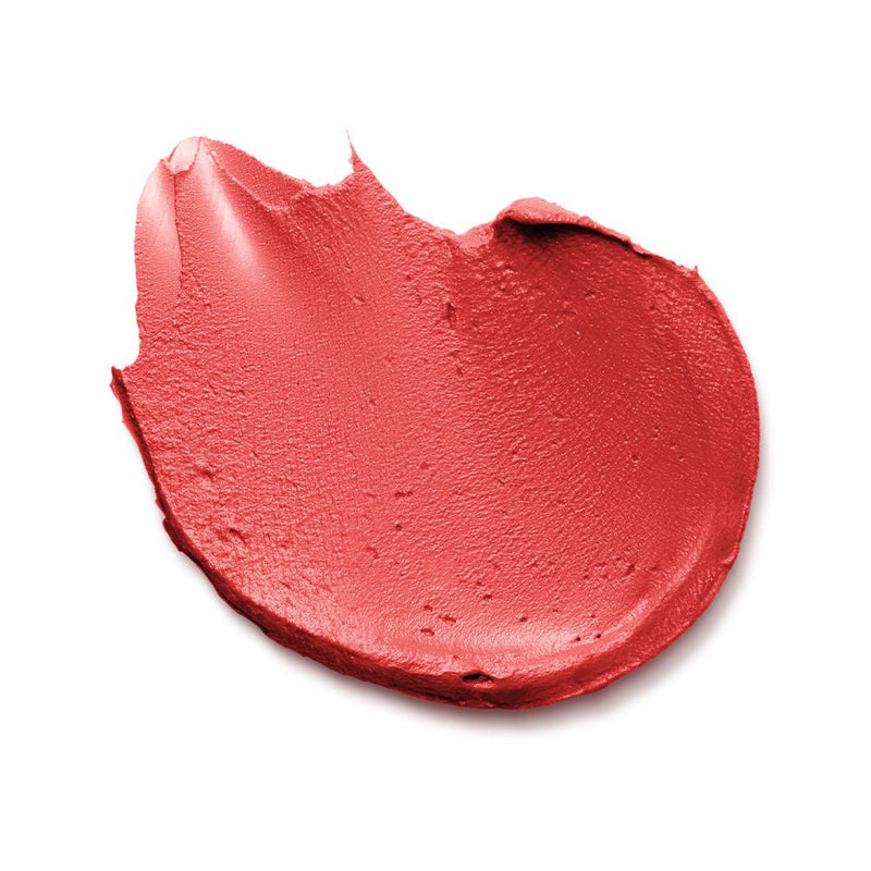 Rubor en Mousse para Mejillas y Labios Maybelline 5g - Farmacias Arrocha