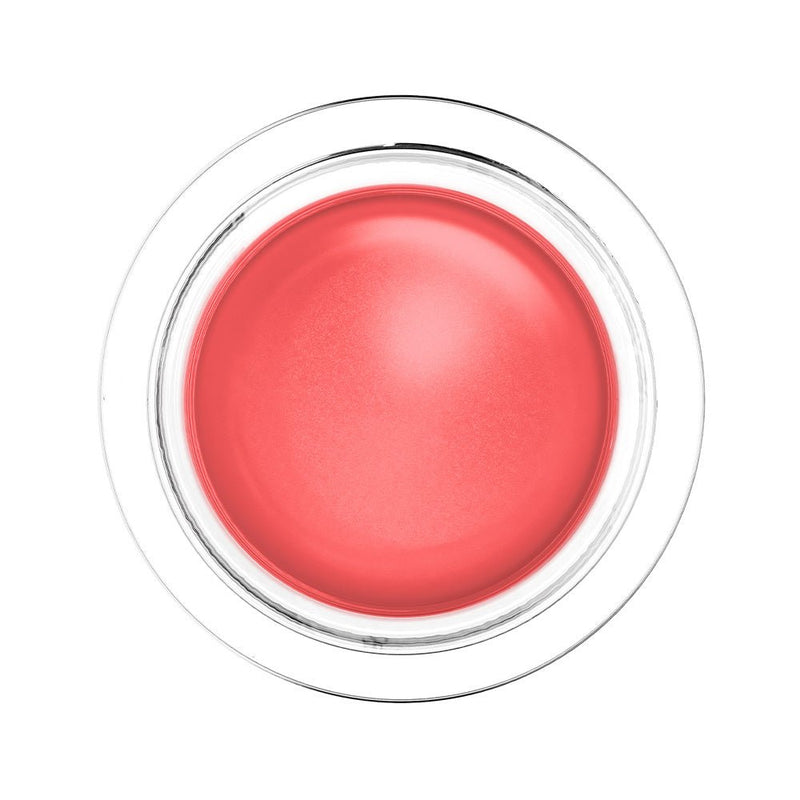 Rubor en Mousse para Mejillas y Labios Maybelline 5g - Farmacias Arrocha
